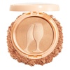 image:imagePhysicians Formula Murumuru Butter Bronzer Light 038 OunceChampagne