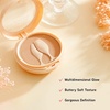 image:imagePhysicians Formula Murumuru Butter Bronzer Light 038 OunceChampagne