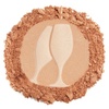 image:imagePhysicians Formula Murumuru Butter Bronzer Light 038 OunceChampagne