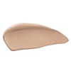 image:imagePhysicians Formula Natural Defense Full Coverage Concealer BroadSpectrum Sunscreen SPF 30 Light  Dermatologist Tested Clinicially Tested