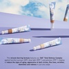 image:imagePhysicians Formula Natural Defense Full Coverage Concealer BroadSpectrum Sunscreen SPF 30 Light  Dermatologist Tested Clinicially Tested