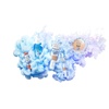 image:imagePhysicians Formula Natural Defense Full Coverage Concealer BroadSpectrum Sunscreen SPF 30 Light  Dermatologist Tested Clinicially Tested