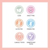 image:imagePhysicians Formula Natural Defense Protect Your Primer Makeup For Face Oil Free Full Spectrum Protection SPF 15 Dermatologist Tested Clinicially Tested