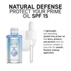 image:imagePhysicians Formula Natural Defense Protect Your Primer Makeup For Face Oil Free Full Spectrum Protection SPF 15 Dermatologist Tested Clinicially Tested