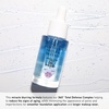 image:imagePhysicians Formula Natural Defense Protect Your Primer Makeup For Face Oil Free Full Spectrum Protection SPF 15 Dermatologist Tested Clinicially Tested