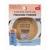 image:imagePhysicians Formula Natural Defense Setting Powder Face amp Finishing Powder SPF 20 Light  Dermatologist Tested Clinicially TestedLight