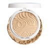 image:imagePhysicians Formula Natural Defense Setting Powder Face amp Finishing Powder SPF 20 Light  Dermatologist Tested Clinicially TestedLight
