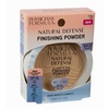 image:imagePhysicians Formula Natural Defense Setting Powder Face amp Finishing Powder SPF 20 Light  Dermatologist Tested Clinicially TestedLight