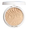 image:imagePhysicians Formula Natural Defense Setting Powder Face amp Finishing Powder SPF 20 Light  Dermatologist Tested Clinicially TestedLight