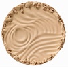 image:imagePhysicians Formula Natural Defense Setting Powder Face amp Finishing Powder SPF 20 Light  Dermatologist Tested Clinicially TestedLight