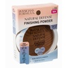 image:imagePhysicians Formula Natural Defense Setting the Tone Finishing Powder SPF 20 Medium  Deep  Dermatologist Tested Clinicially Tested