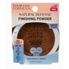image:imagePhysicians Formula Natural Defense Setting the Tone Finishing Powder SPF 20 Medium  Deep  Dermatologist Tested Clinicially Tested