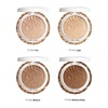 image:imagePhysicians Formula Natural Defense Setting the Tone Finishing Powder SPF 20 Medium  Deep  Dermatologist Tested Clinicially Tested