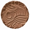 image:imagePhysicians Formula Natural Defense Setting the Tone Finishing Powder SPF 20 Medium  Deep  Dermatologist Tested Clinicially Tested