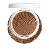 image:imagePhysicians Formula Natural Defense Setting the Tone Finishing Powder SPF 20 Medium  Deep  Dermatologist Tested Clinicially Tested