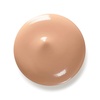 image:imagePhysicians Formula Natural Defense Sheer Line of Defense Foundation Light SPF 30 Tinted Sunscreen