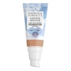 image:imagePhysicians Formula Natural Defense Sheer Line of Defense Foundation Light SPF 30 Tinted Sunscreen