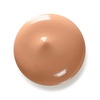 image:imagePhysicians Formula Natural Defense Sheer Line of Defense Foundation LighttoMedium SPF 30 Tinted Sunscreen  Dermatologist Tested Clinicially Tested