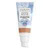 image:imagePhysicians Formula Natural Defense Sheer Line of Defense Foundation LighttoMedium SPF 30 Tinted Sunscreen  Dermatologist Tested Clinicially Tested