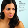 image:imagePhysicians Formula Natural Defense Sheer Line of Defense Foundation LighttoMedium SPF 30 Tinted Sunscreen  Dermatologist Tested Clinicially Tested