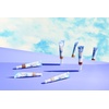 image:imagePhysicians Formula Natural Defense Sheer Line of Defense Foundation SPF 30 Fair  Dermatologist Tested Clinicially Tested