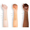 image:imagePhysicians Formula Natural Defense Sheer Line of Defense Foundation SPF 30 Fair  Dermatologist Tested Clinicially Tested