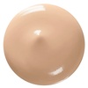 image:imagePhysicians Formula Natural Defense Sheer Line of Defense Foundation SPF 30 Fair  Dermatologist Tested Clinicially Tested