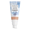 image:imagePhysicians Formula Natural Defense Sheer Line of Defense Foundation SPF 30 FairtoLight  Dermatologist Tested Clinicially Tested