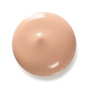 image:imagePhysicians Formula Natural Defense Sheer Line of Defense Foundation SPF 30 FairtoLight  Dermatologist Tested Clinicially Tested