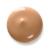 image:imagePhysicians Formula Natural Defense Sheer Line of Defense Foundation SPF 30 Medium  Dermatologist Tested Clinicially Tested