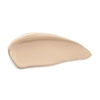 image:imagePhysicians Formula Natural Defense Total Coverage Concealer Fair  Dermatologist Tested Clinicially Tested