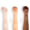 image:imagePhysicians Formula Natural Defense Total Coverage Concealer Fair  Dermatologist Tested Clinicially Tested