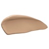 image:imagePhysicians Formula Natural Defense Total Coverage Concealer LightMedium  Dermatologist Tested Clinicially Tested