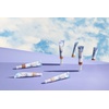 image:imagePhysicians Formula Natural Defense Total Coverage Concealer Medium  Dermatologist Tested Clinicially Tested