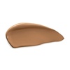 image:imagePhysicians Formula Natural Defense Total Coverage Concealer Medium  Dermatologist Tested Clinicially Tested