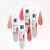image:imagePhysicians Formula Organic Wear All Natural Dewy Blush Cream Elixir Apricot Glow Dermatologist TestedApricot Glow