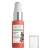 image:imagePhysicians Formula Organic Wear All Natural Dewy Blush Cream Elixir Apricot Glow Dermatologist TestedApricot Glow