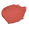 image:imagePhysicians Formula Organic Wear All Natural Dewy Blush Cream Elixir Apricot Glow Dermatologist TestedApricot Glow