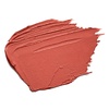 image:imagePhysicians Formula Organic Wear All Natural Dewy Blush Cream Elixir Apricot Glow Dermatologist TestedApricot Glow