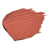 image:imagePhysicians Formula Organic Wear All Natural Dewy Blush Cream Elixir Apricot Glow Dermatologist TestedGorgeous Peach