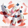 image:imagePhysicians Formula Organic Wear All Natural Dewy Blush Cream Elixir Apricot Glow Dermatologist TestedGorgeous Peach