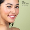 image:imagePhysicians Formula Organic Wear All Natural Dewy Blush Cream Elixir Apricot Glow Dermatologist TestedGorgeous Peach
