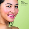 image:imagePhysicians Formula Organic Wear All Natural Dewy Blush Cream Elixir Apricot Glow Dermatologist TestedPink Berry