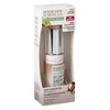 image:imagePhysicians Formula Organic Wear All Natural Dewy Highlighter Stick Makeup Stick Cream To Powder Dew Frost Dermatologist Tested1 Dew Frost