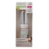 image:imagePhysicians Formula Organic Wear All Natural Dewy Highlighter Stick Makeup Stick Cream To Powder Dew Frost Dermatologist Tested1 Dew Frost