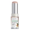 image:imagePhysicians Formula Organic Wear All Natural Dewy Highlighter Stick Makeup Stick Cream To Powder Dew Frost Dermatologist Tested1 Dew Frost