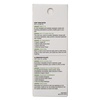 image:imagePhysicians Formula Organic Wear All Natural Dewy Highlighter Stick Makeup Stick Cream To Powder Dew Frost Dermatologist Tested1 Dew Frost
