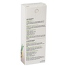 image:imagePhysicians Formula Organic Wear All Natural Dewy Highlighter Stick Makeup Stick Cream To Powder Dew Frost Dermatologist Tested1 Dew Frost