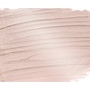 image:imagePhysicians Formula Organic Wear All Natural Dewy Highlighter Stick Makeup Stick Cream To Powder Dew Frost Dermatologist Tested1 Dew Frost