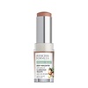 image:imagePhysicians Formula Organic Wear All Natural Dewy Highlighter Stick Makeup Stick Cream To Powder Dew Frost Dermatologist Tested2 Honey Dew